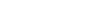 Desenvolvido com Wordpress (abre uma nova p&aacute;gina)