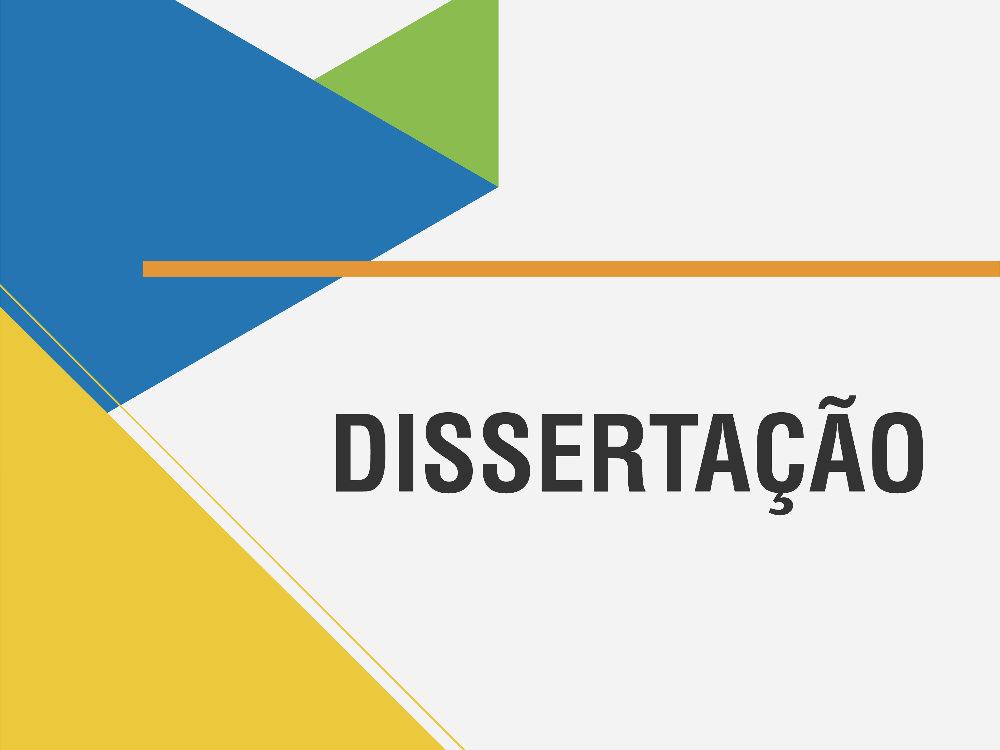 Ferramentas de ditado - Centro Tecnológico de Acessibilidade do IFRS