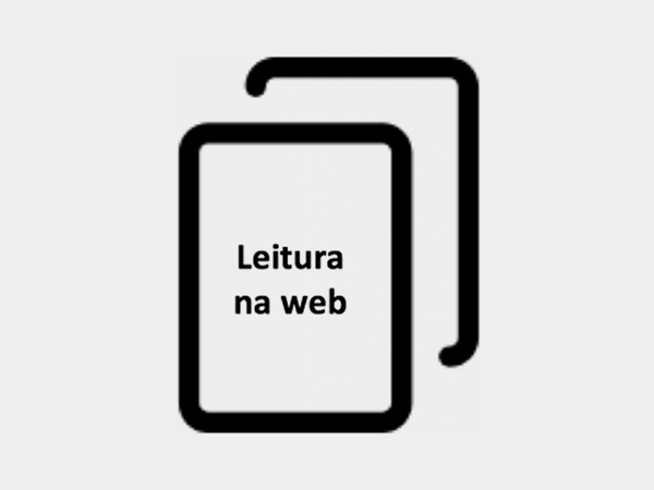 Softwares Leitores de tela - Centro Tecnológico de Acessibilidade do IFRS