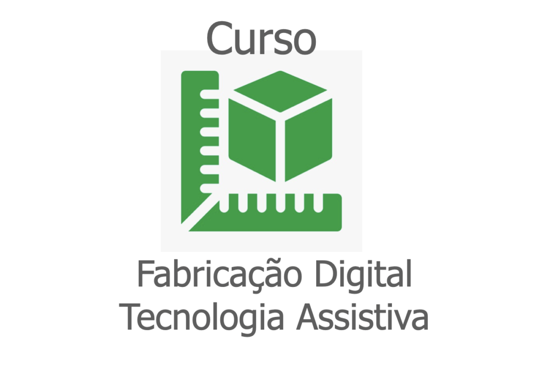 Possibilidades para A Fabricação Digital de Recursos de Tecnologia