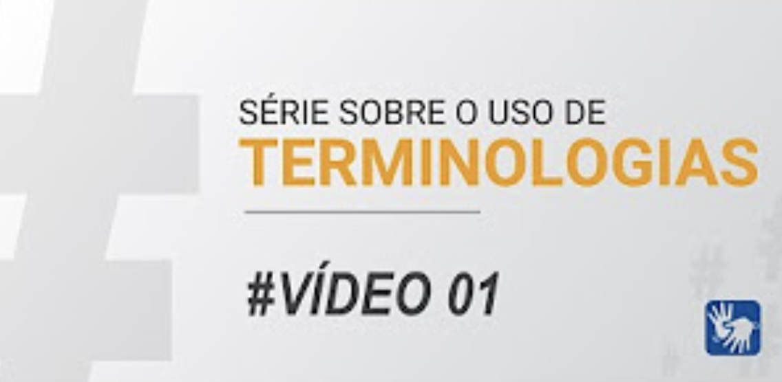 Ferramentas de ditado - Centro Tecnológico de Acessibilidade do IFRS