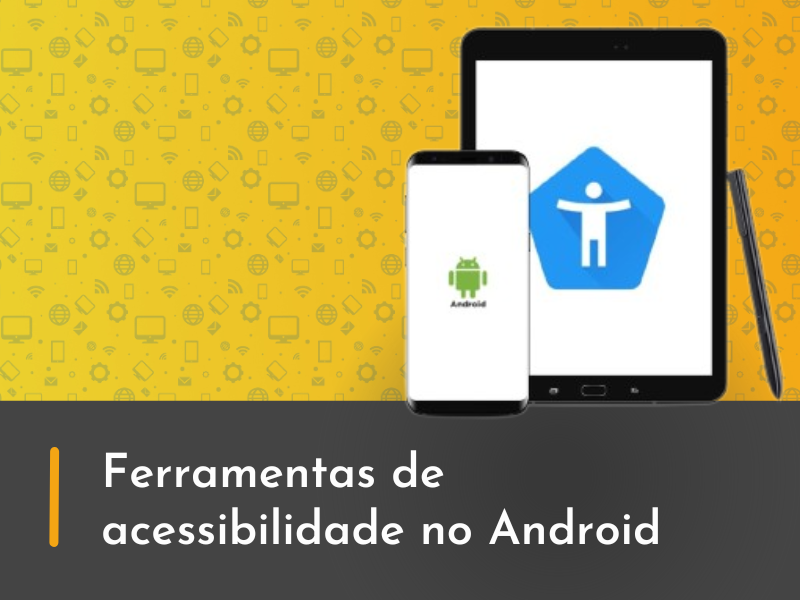 Dica: Como bloquear no Android a atualização de uma app na Play Store